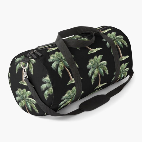 Item preview, Lush Palm Tree designed and sold by virdeiz.
