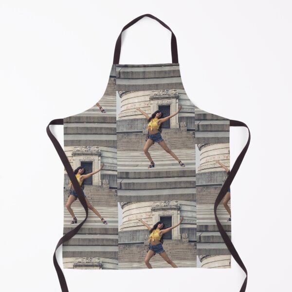 Item preview, Ronnie Spector, 1973 designed and sold by wetcigarette.