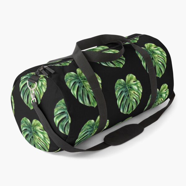 Item preview, Monstera Leaf designed and sold by virdeiz.