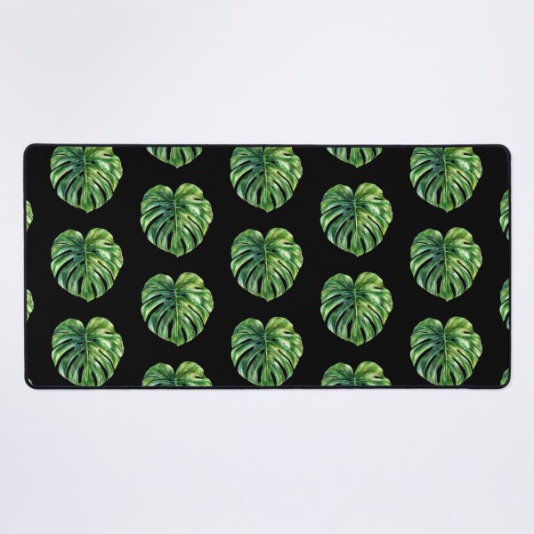 Item preview, Monstera Leaf designed and sold by virdeiz.