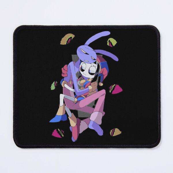Item preview, Copy of The Amazing Digital Circus designed and sold by Jackson-sa.