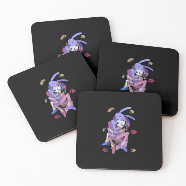 Item preview, Copy of The Amazing Digital Circus  designed and sold by Jackson-sa.