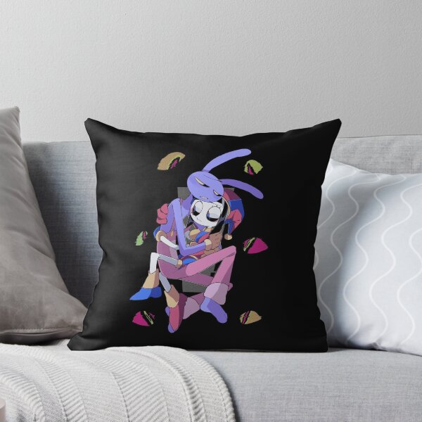 Item preview, Copy of The Amazing Digital Circus  designed and sold by Jackson-sa.