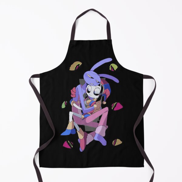 Item preview, Copy of The Amazing Digital Circus designed and sold by Jackson-sa.