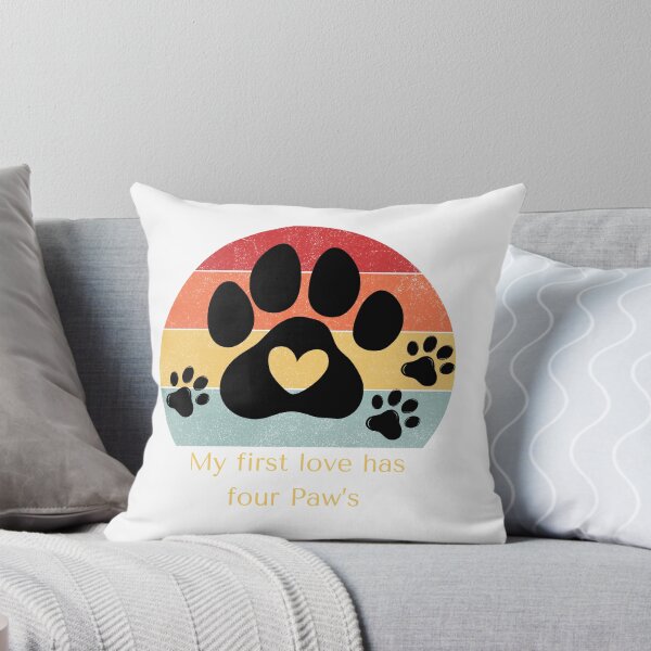 Item preview, First Love designed and sold by Kennedy Fun Tee's.
