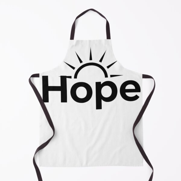 Item preview, Hope designed and sold by AnonimusDesigns.