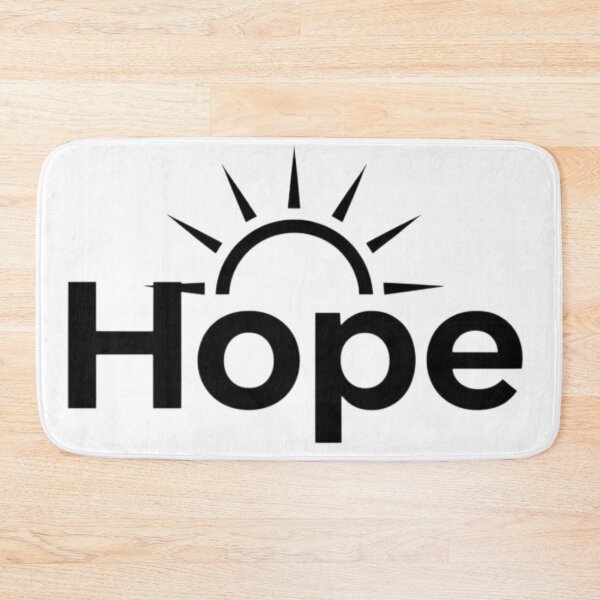 Item preview, Hope designed and sold by AnonimusDesigns.