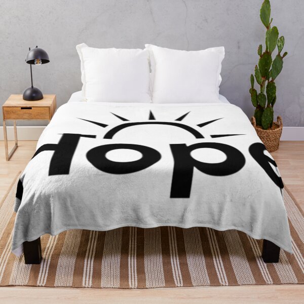 Item preview, Hope designed and sold by AnonimusDesigns.