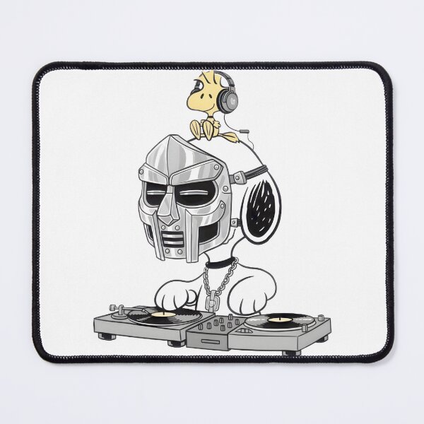 Item preview, Mf Doom Mask ⭐⭐⭐⭐⭐ designed and sold by NEWTON DESIGN.