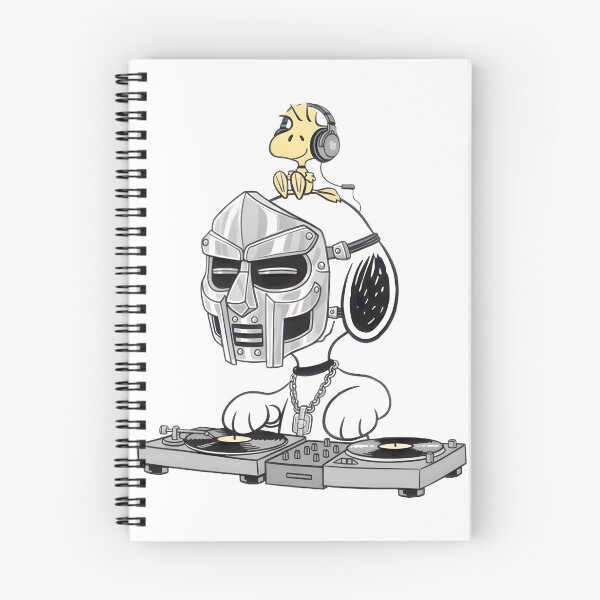 Item preview, Mf Doom Mask ⭐⭐⭐⭐⭐ designed and sold by NEWTON DESIGN.