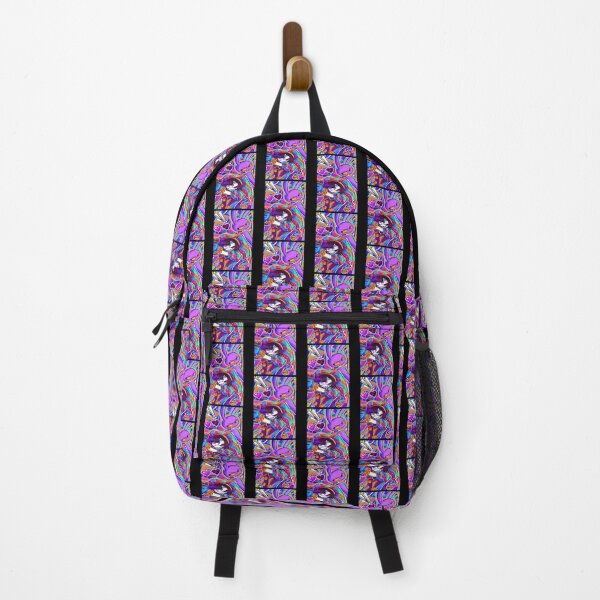 Item preview, The Amazing Digital Circus designed and sold by Jackson-sa.
