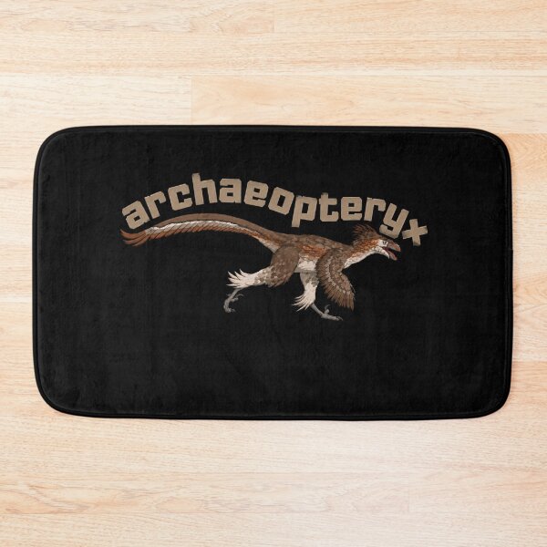 Item preview, Archaeopteryx designed and sold by Konvero.