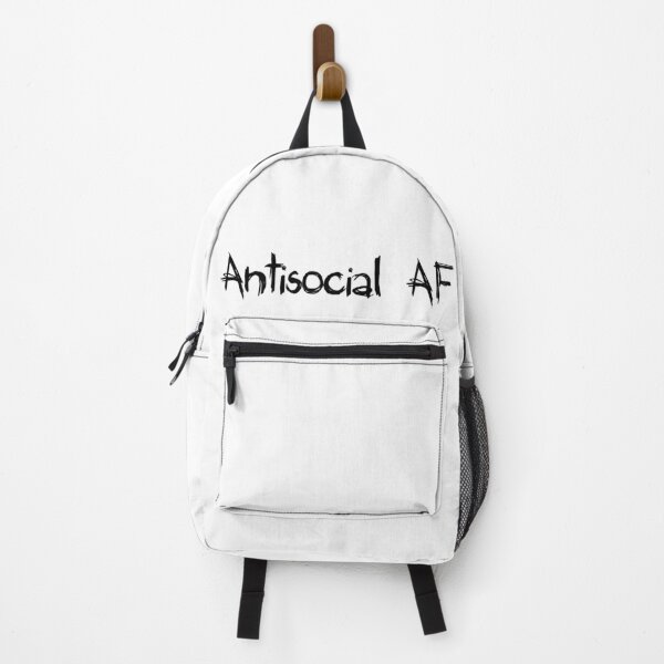 Item preview, I don't like people designed and sold by athenacreative.
