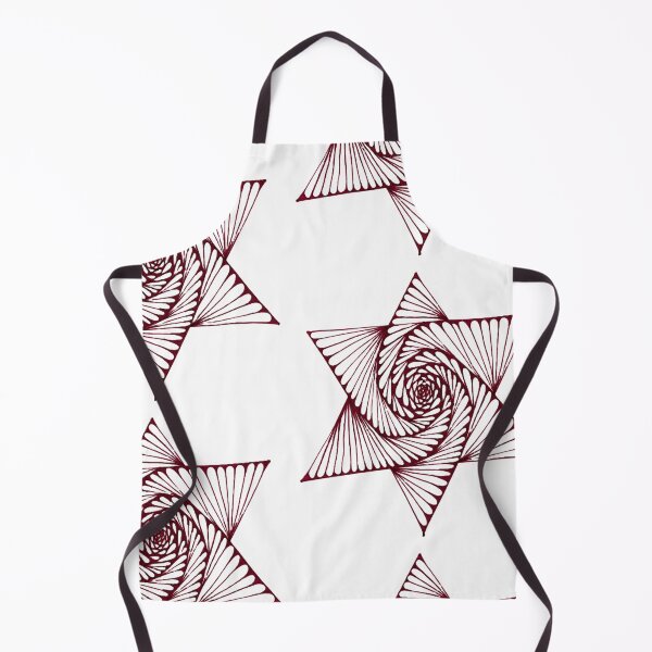 Item preview, Spiral flower designed and sold by Carol-arts-.