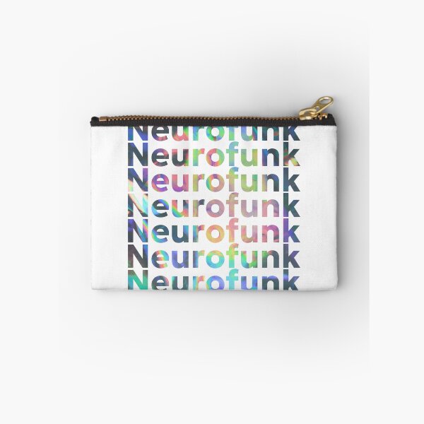 Item preview, Neurofunk designed and sold by John-Xi-Nah.