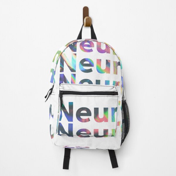 Item preview, Neurofunk designed and sold by John-Xi-Nah.