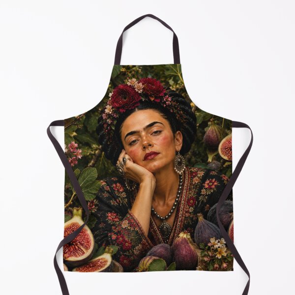 Item preview, Fig Garden designed and sold by Muycote.