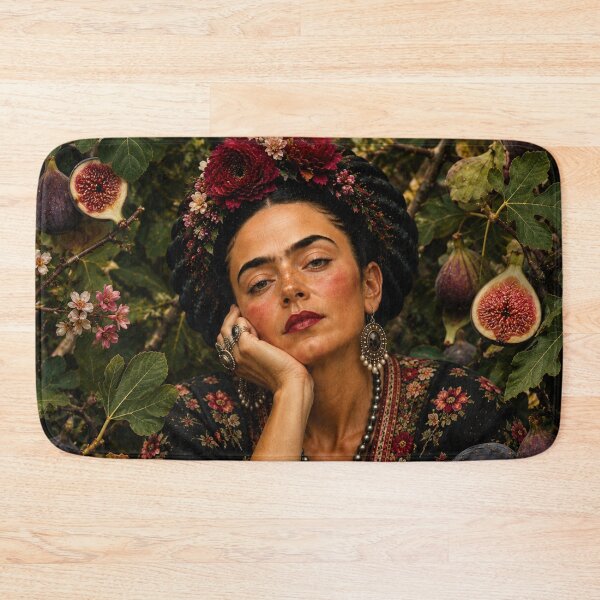 Item preview, Fig Garden designed and sold by Muycote.