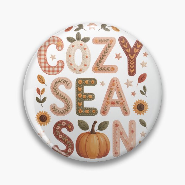 Item preview, COZY SEASON, designed and sold by jkrphoto.