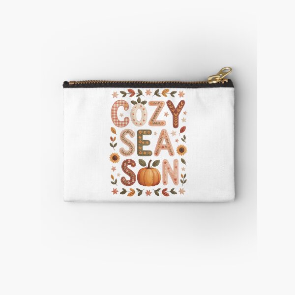 Item preview, COZY SEASON, designed and sold by jkrphoto.