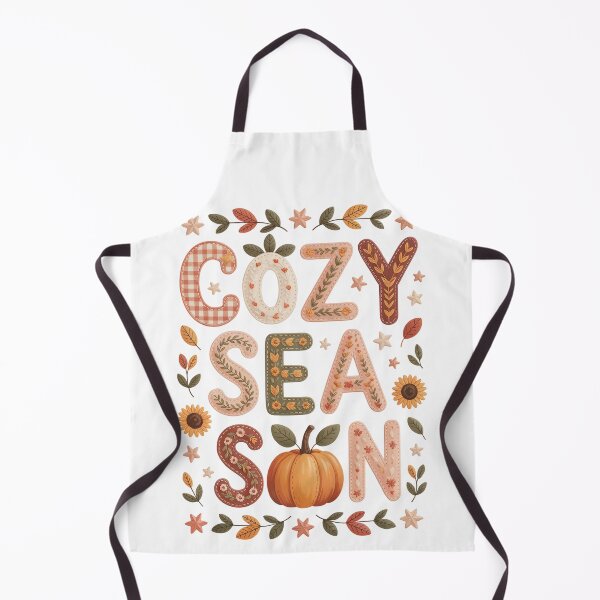 Item preview, COZY SEASON, designed and sold by jkrphoto.