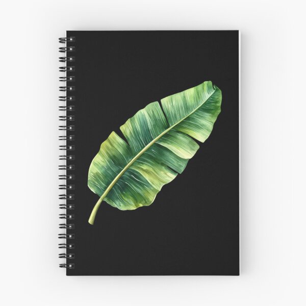 Item preview, Large Green Leaf designed and sold by virdeiz.