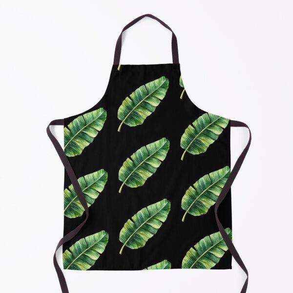 Item preview, Large Green Leaf designed and sold by virdeiz.