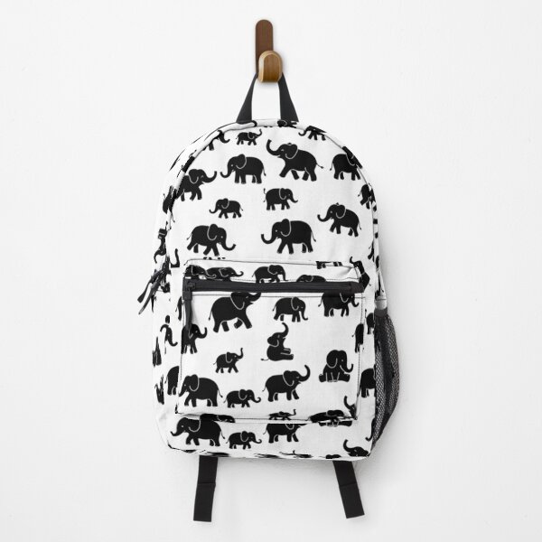 Item preview, ELEPHANTS designed and sold by likbatonboot.
