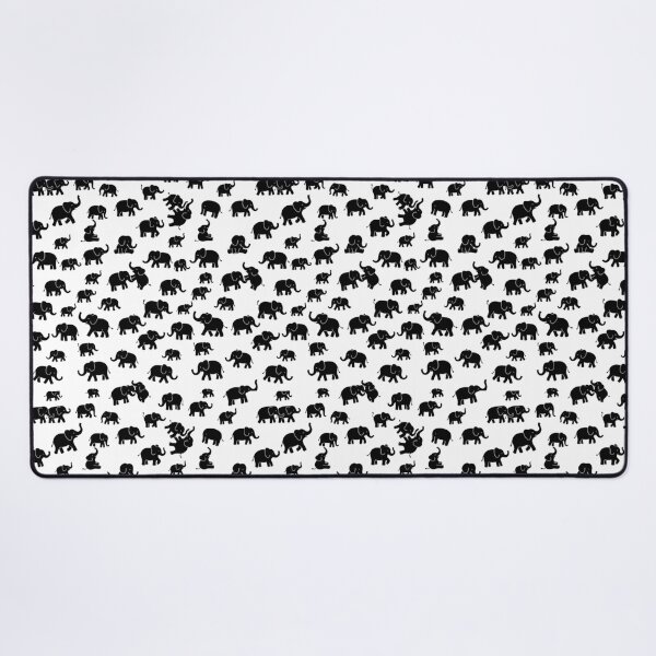 Item preview, ELEPHANTS designed and sold by likbatonboot.