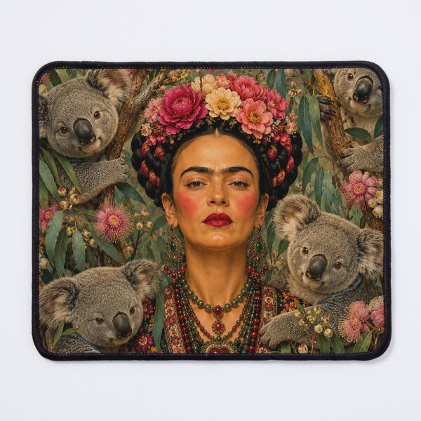 Item preview, Koala Lover designed and sold by Muycote.