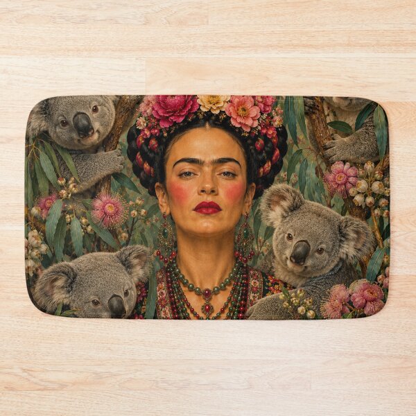 Item preview, Koala Lover designed and sold by Muycote.
