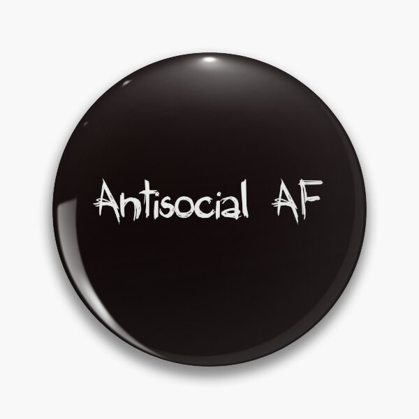 Item preview, I don't like people designed and sold by athenacreative.