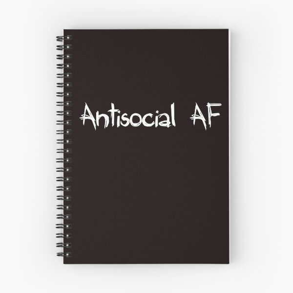 Item preview, I don't like people designed and sold by athenacreative.