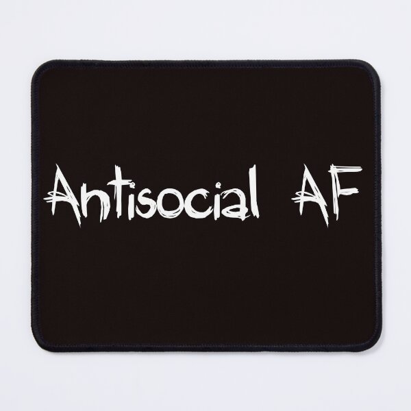 Item preview, I don't like people designed and sold by athenacreative.