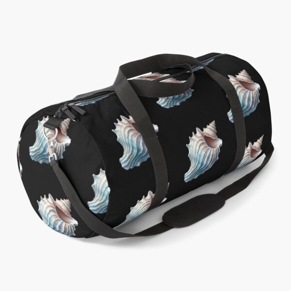 Item preview, Intricate Sea Shell designed and sold by virdeiz.