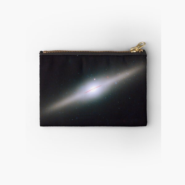 Item preview, Edge On Galaxy  designed and sold by amanda150771.