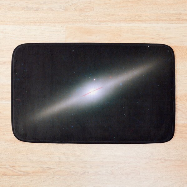 Item preview, Edge On Galaxy  designed and sold by amanda150771.