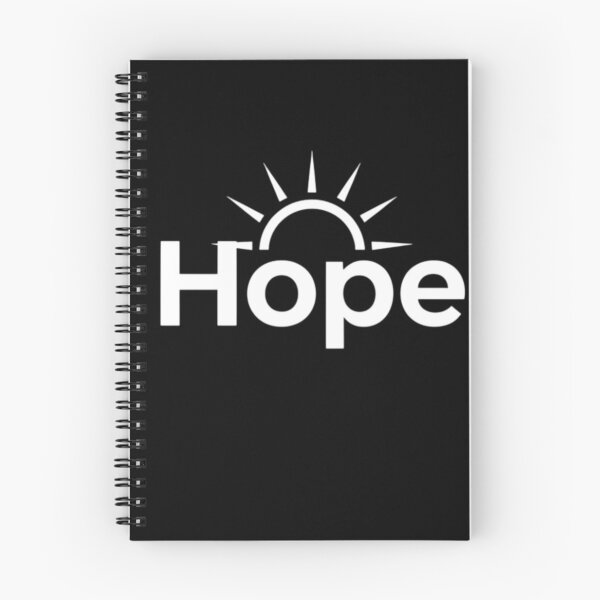 Item preview, Hope designed and sold by AnonimusDesigns.