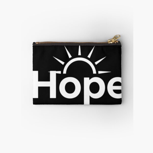 Item preview, Hope designed and sold by AnonimusDesigns.