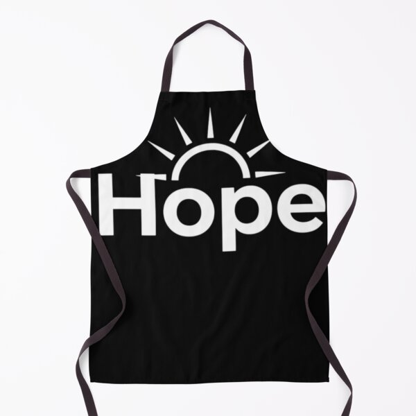 Item preview, Hope designed and sold by AnonimusDesigns.