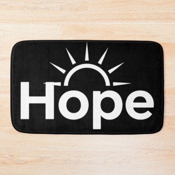 Item preview, Hope designed and sold by AnonimusDesigns.