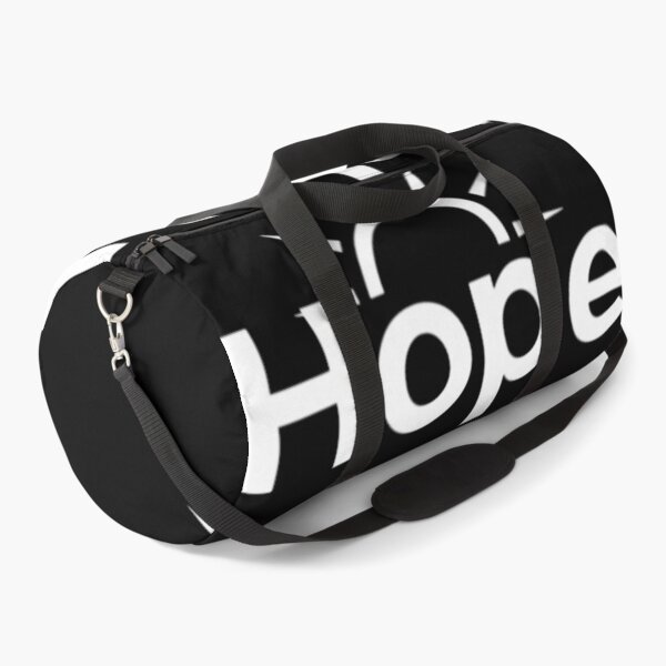Item preview, Hope designed and sold by AnonimusDesigns.