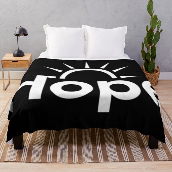 Item preview, Hope designed and sold by AnonimusDesigns.