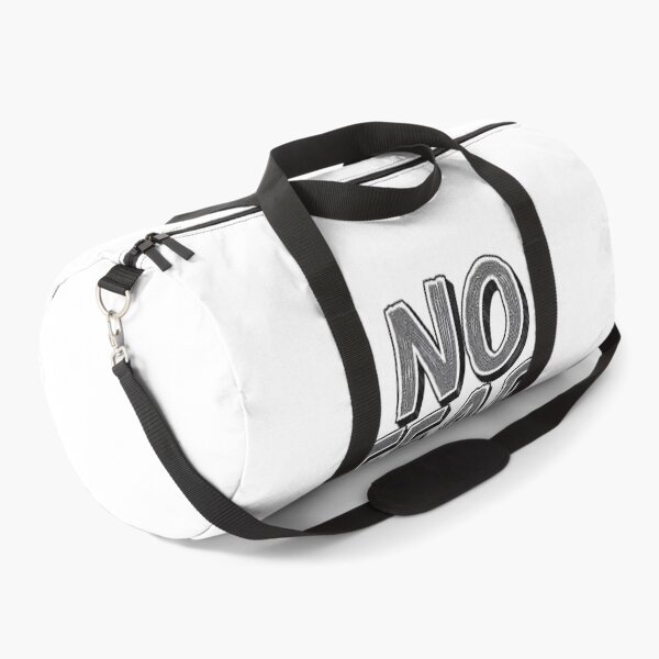 Item preview, No Fear of Success - Bold Motivational Typography  designed and sold by LC&LCPlatform.