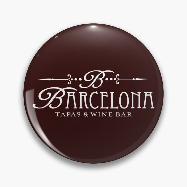 Item preview, Barcelona Bistro - Bowen Island, BC designed and sold by MichaelEpp.
