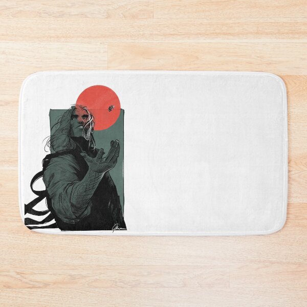 Item preview, Kelsier, The Survivor designed and sold by joe12south.