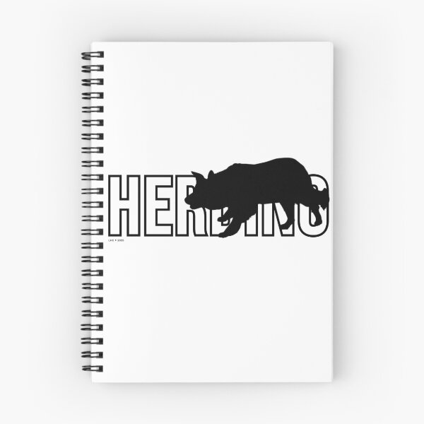 Item preview, Herding designed and sold by LHCdesigns.