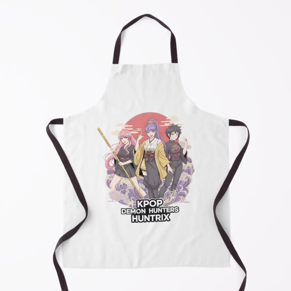 Item preview, Huntrixtrio ⭐⭐⭐⭐⭐ designed and sold by Zantibc.