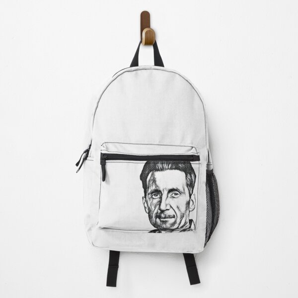 Item preview, George Orwell 1984 designed and sold by alekachi.