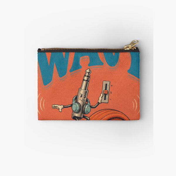 Item preview, THIS JOINT IS HELLA WAVY designed and sold by BetterDaysDept.